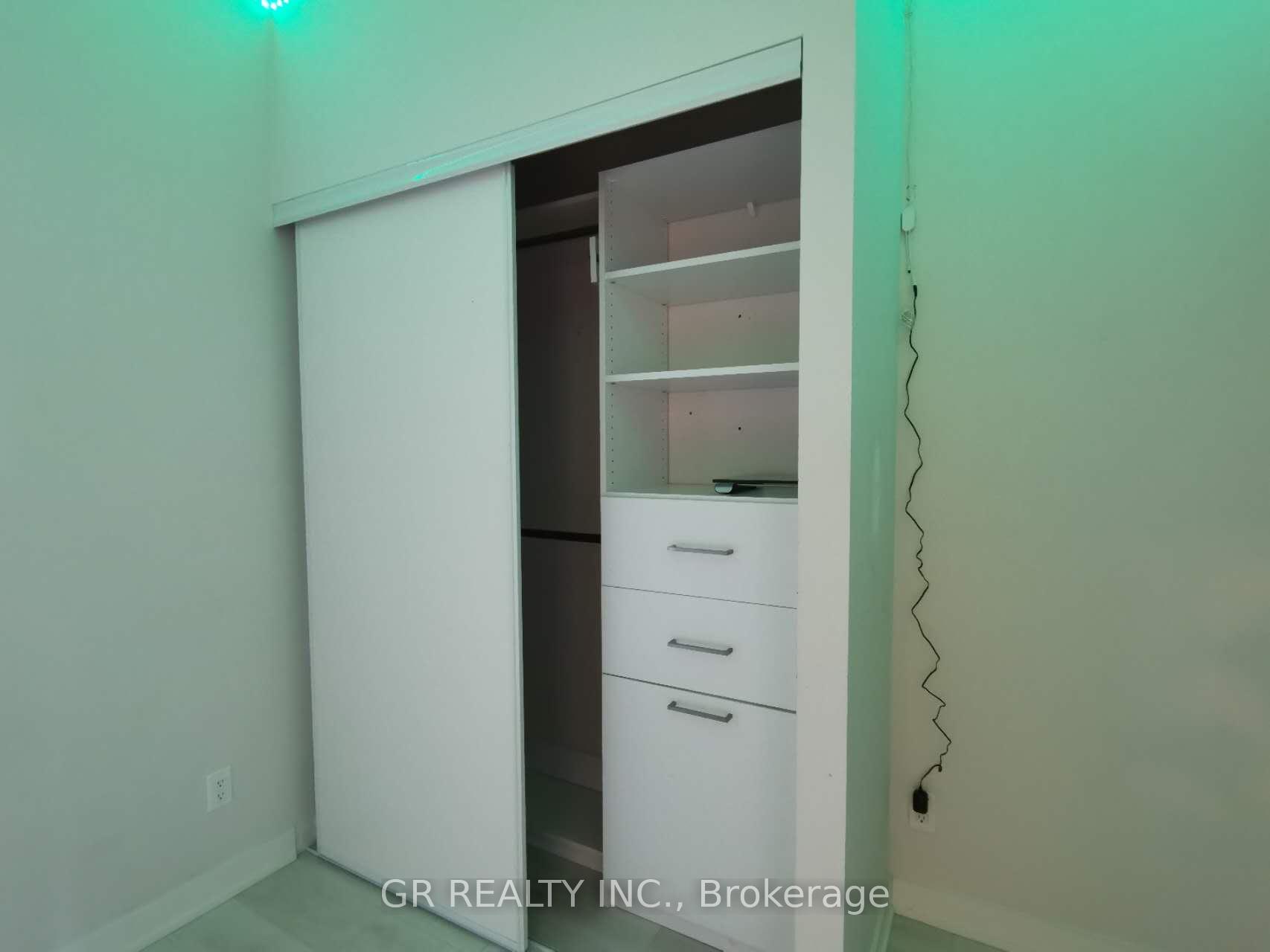Photo 12 of Unit N104, 6 Sonic Way, Toronto, Flemingdon Park — HOMEH