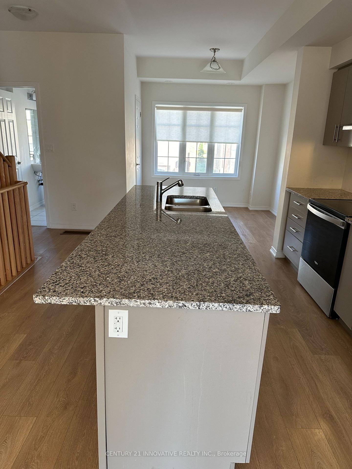 Photo 5 of Unit 74, 201 Royal Northern Path, Oshawa, Windfields — HOMEH
