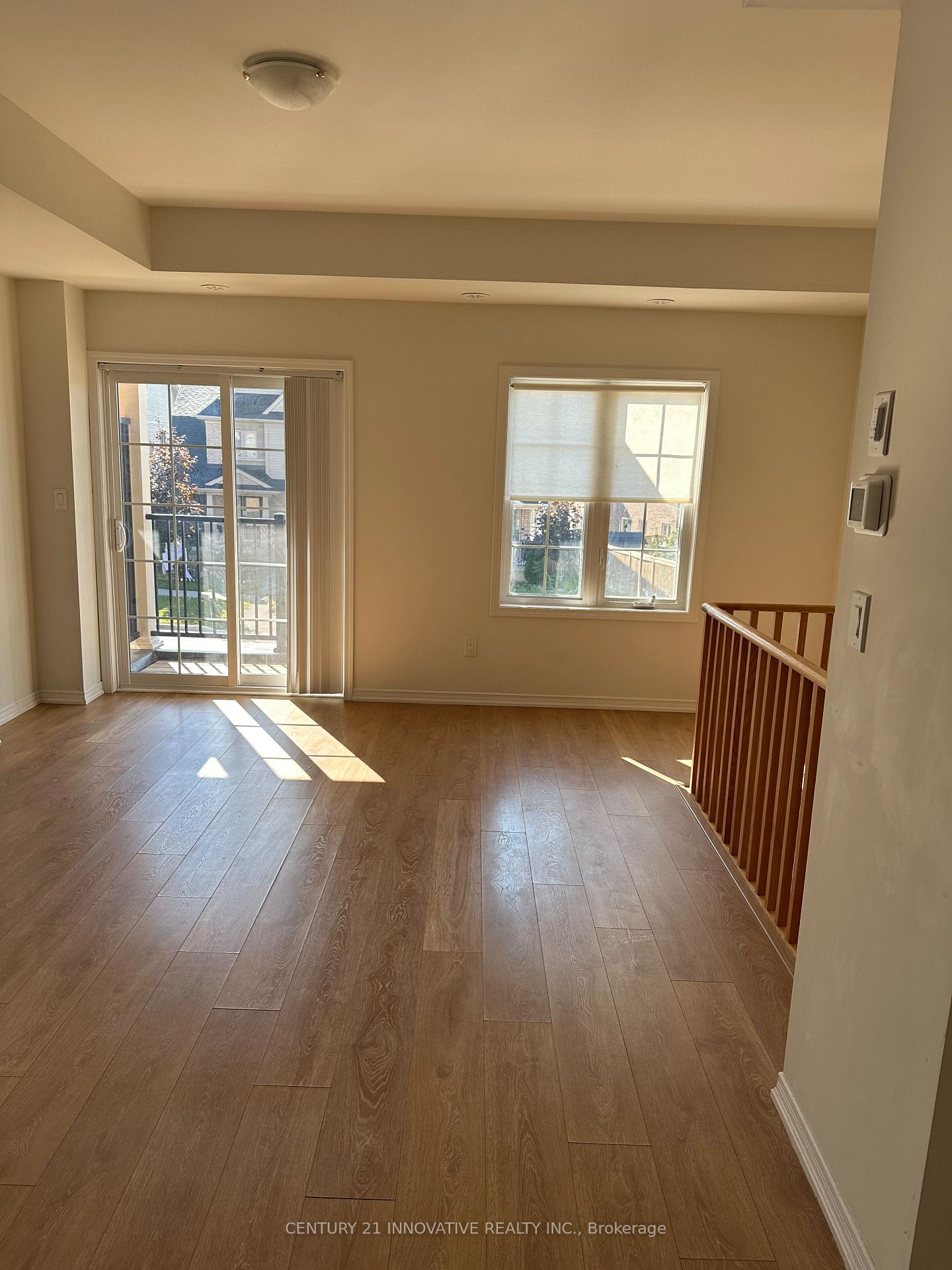 Photo 6 of Unit 74, 201 Royal Northern Path, Oshawa, Windfields — HOMEH