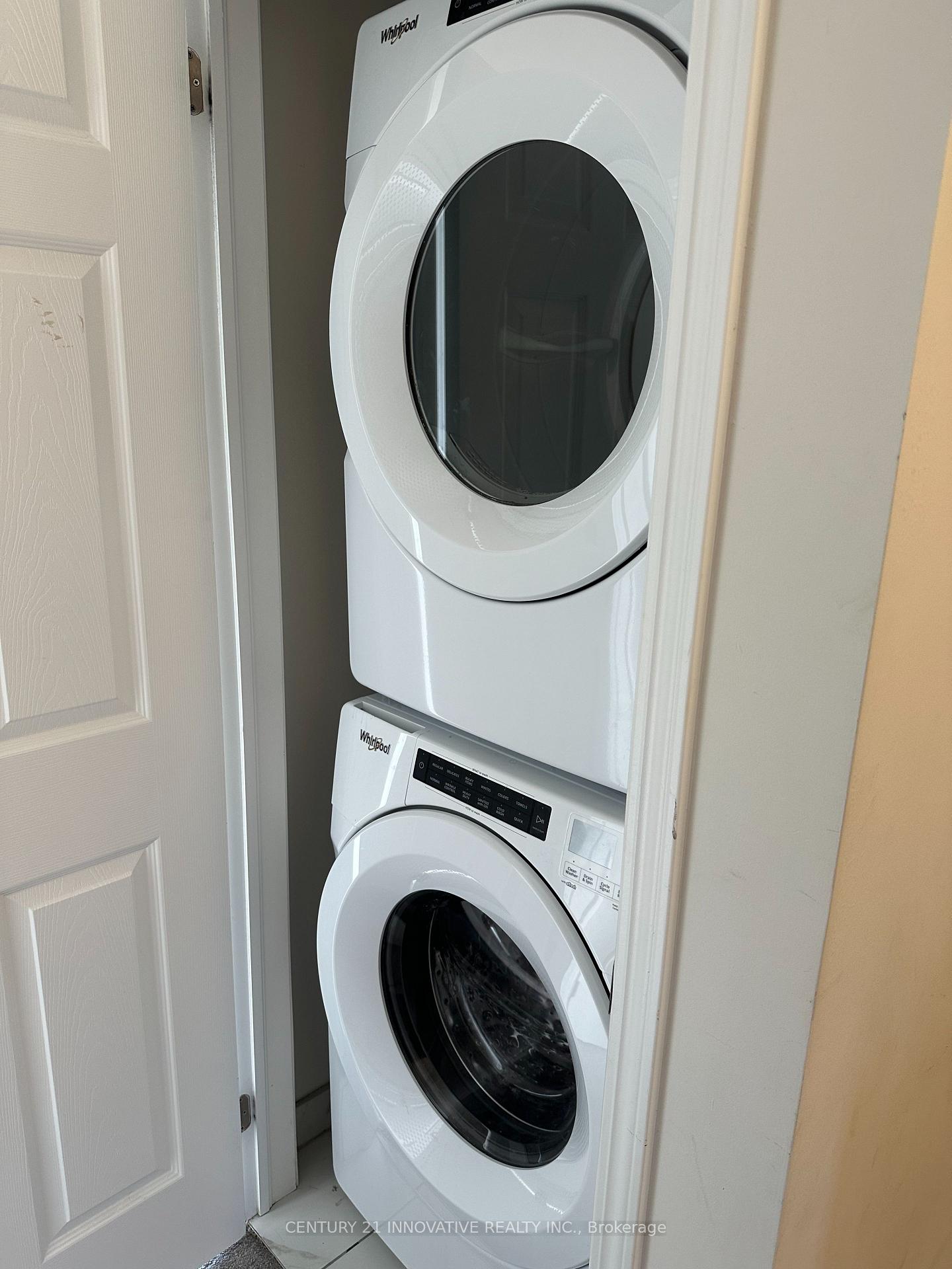 Photo 9 of Unit 74, 201 Royal Northern Path, Oshawa, Windfields — HOMEH