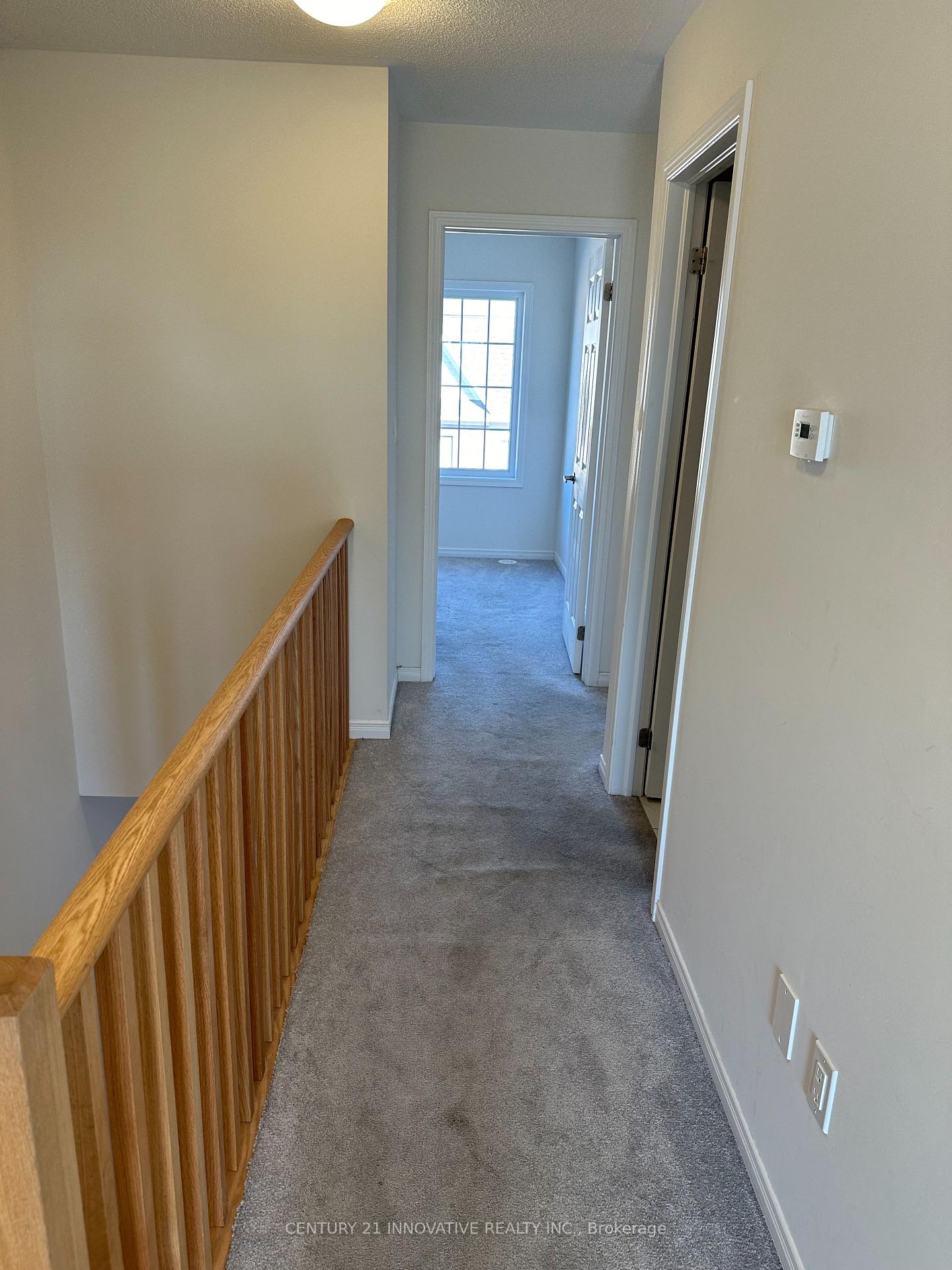 Photo 10 of Unit 74, 201 Royal Northern Path, Oshawa, Windfields — HOMEH