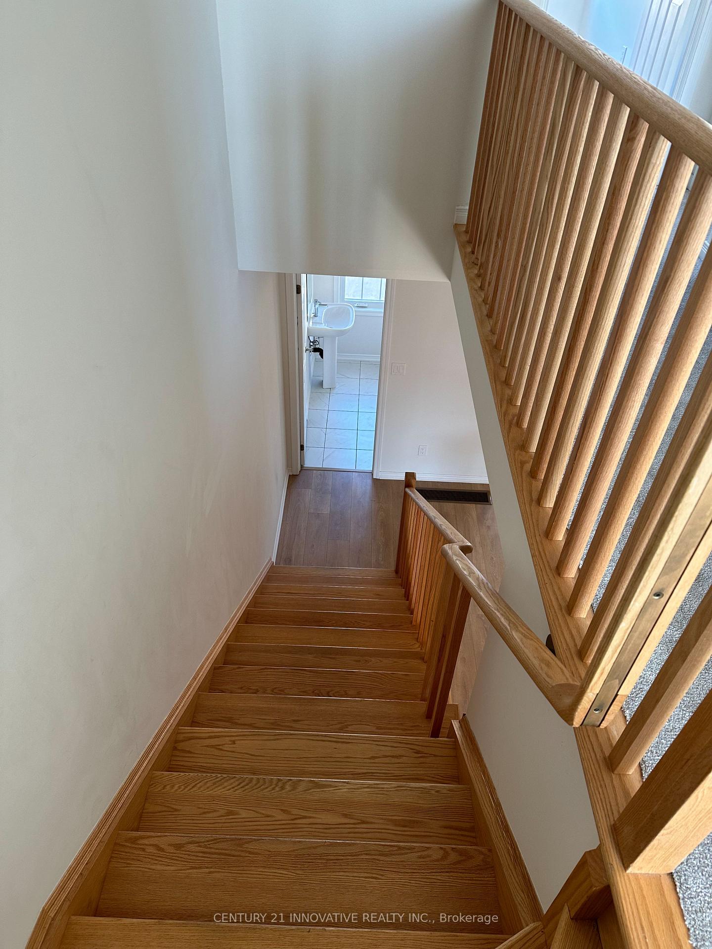 Photo 11 of Unit 74, 201 Royal Northern Path, Oshawa, Windfields — HOMEH