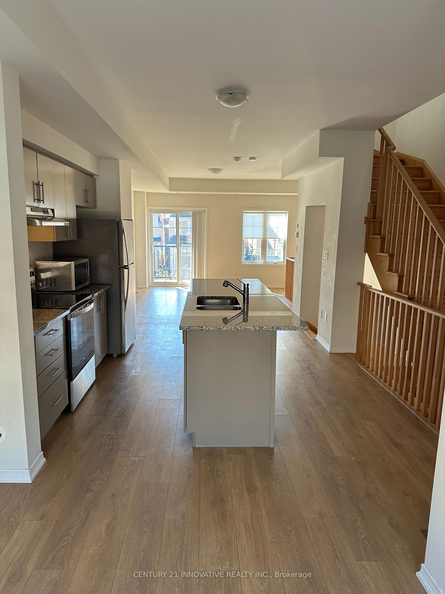 Photo 17 of Unit 74, 201 Royal Northern Path, Oshawa, Windfields — HOMEH