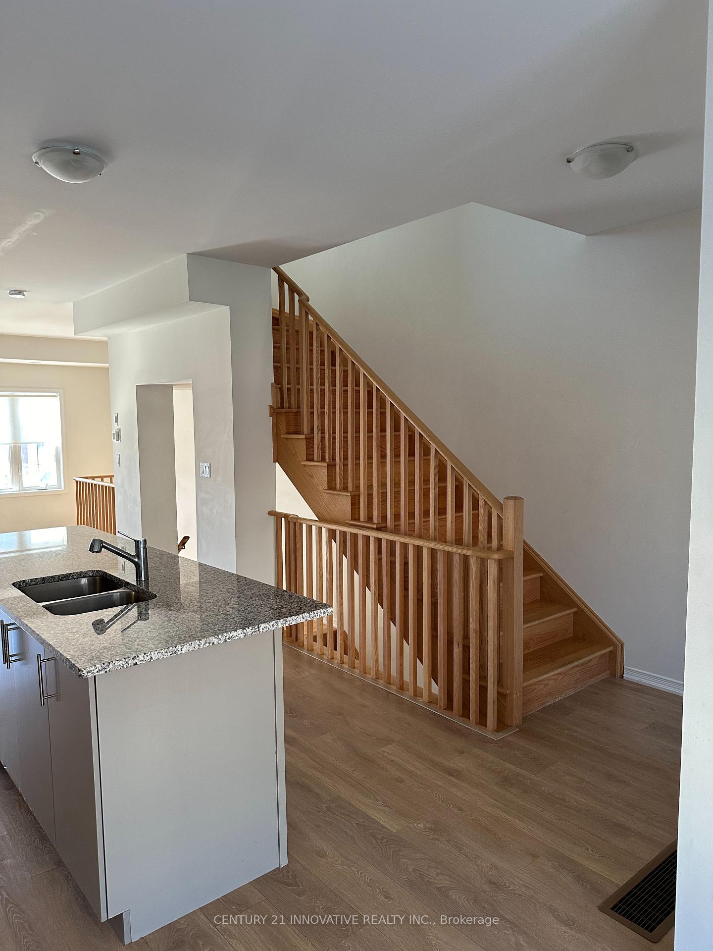 Photo 18 of Unit 74, 201 Royal Northern Path, Oshawa, Windfields — HOMEH