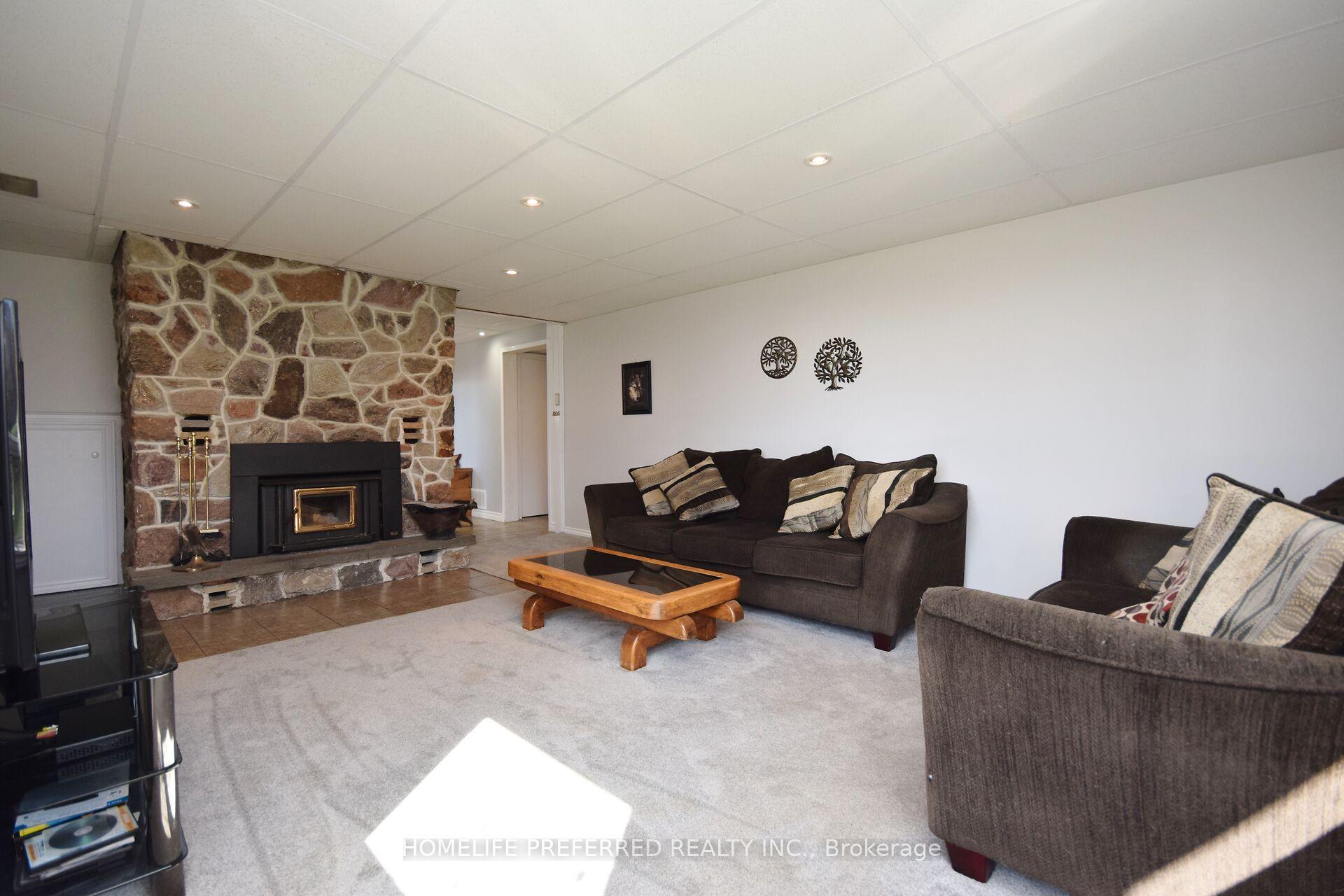 Photo 6 of 1640 County 21 Road, Cavan Monaghan, Cavan Twp — HOMEH