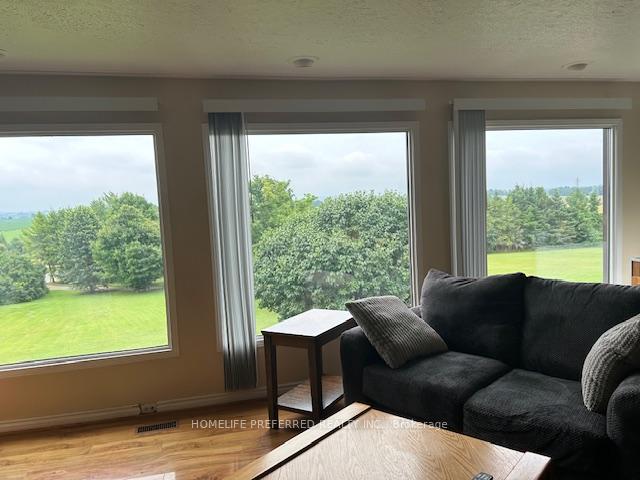 Photo 9 of 1640 County 21 Road, Cavan Monaghan, Cavan Twp — HOMEH