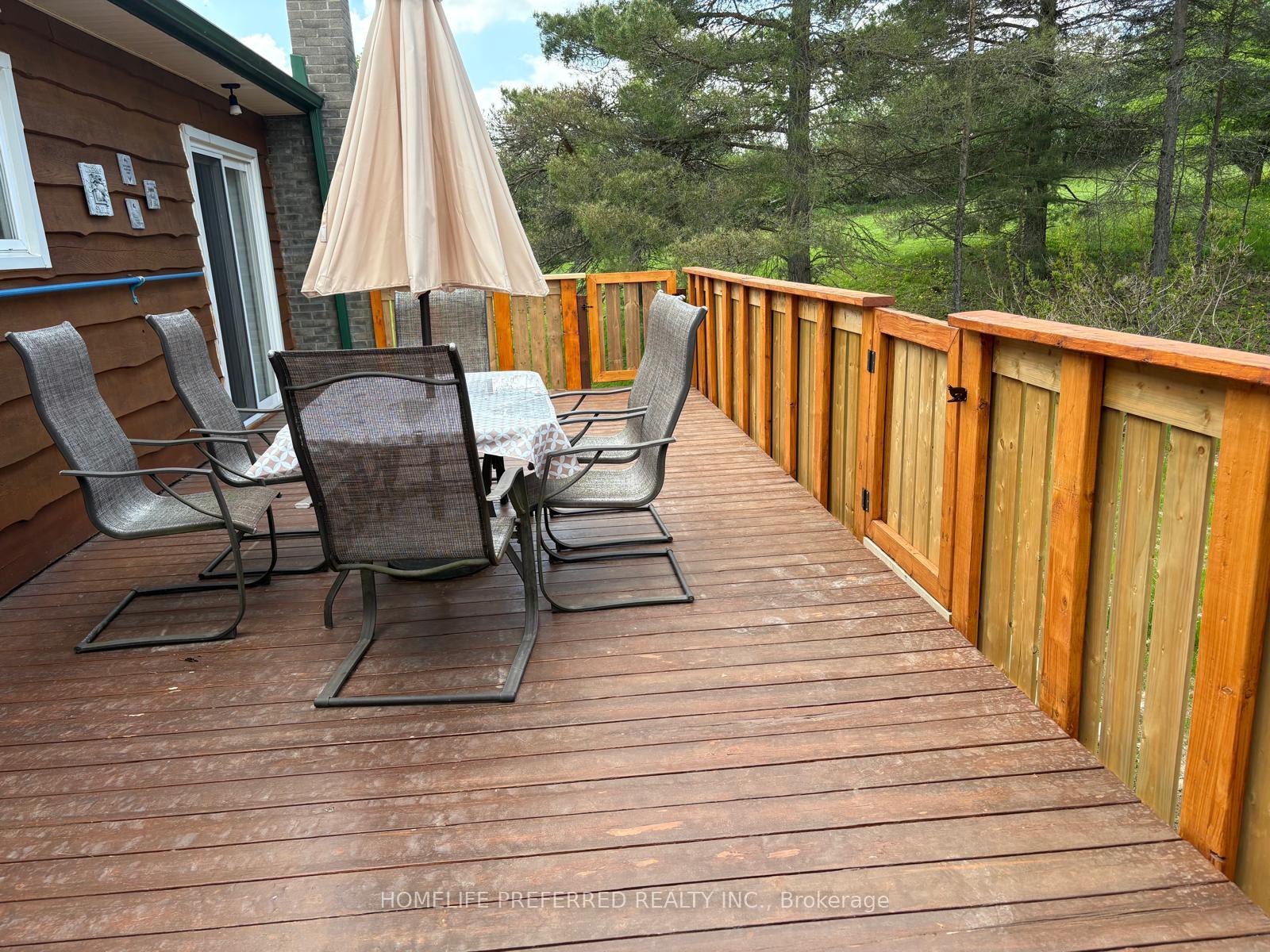 Photo 10 of 1640 County 21 Road, Cavan Monaghan, Cavan Twp — HOMEH