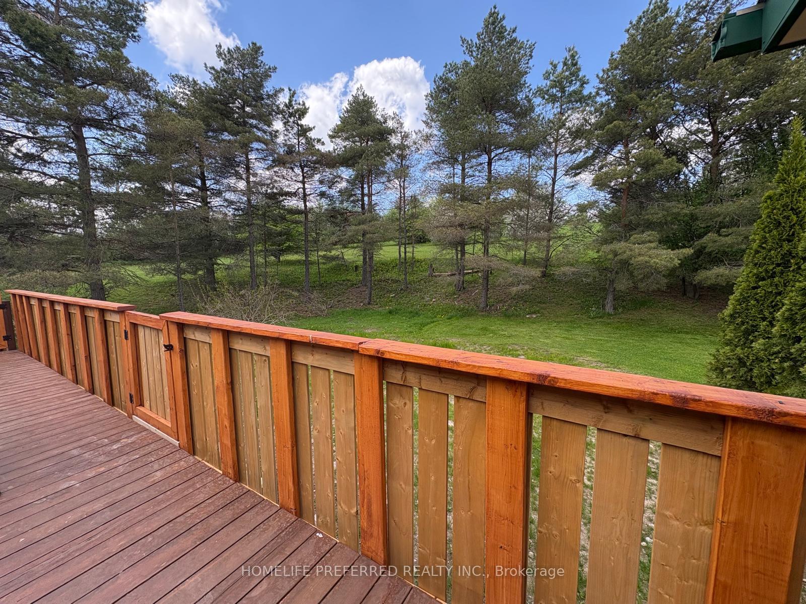 Photo 11 of 1640 County 21 Road, Cavan Monaghan, Cavan Twp — HOMEH