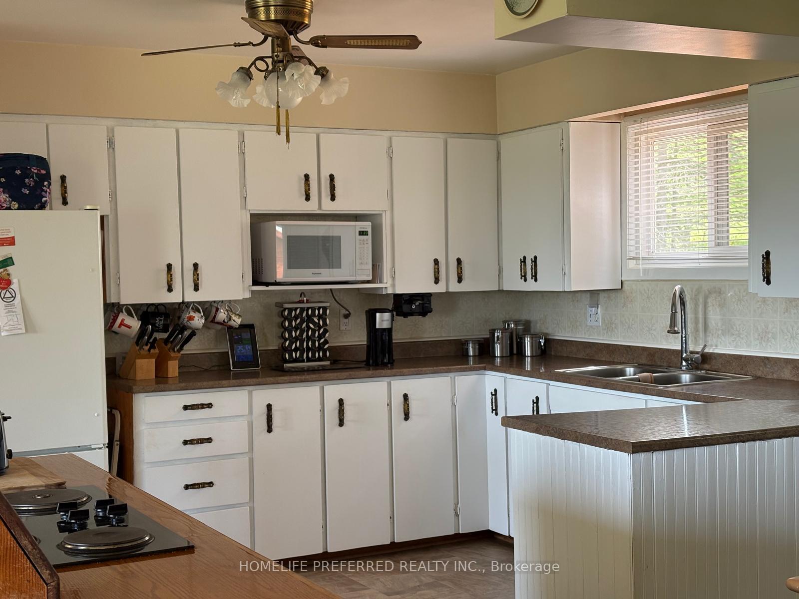 Photo 13 of 1640 County 21 Road, Cavan Monaghan, Cavan Twp — HOMEH