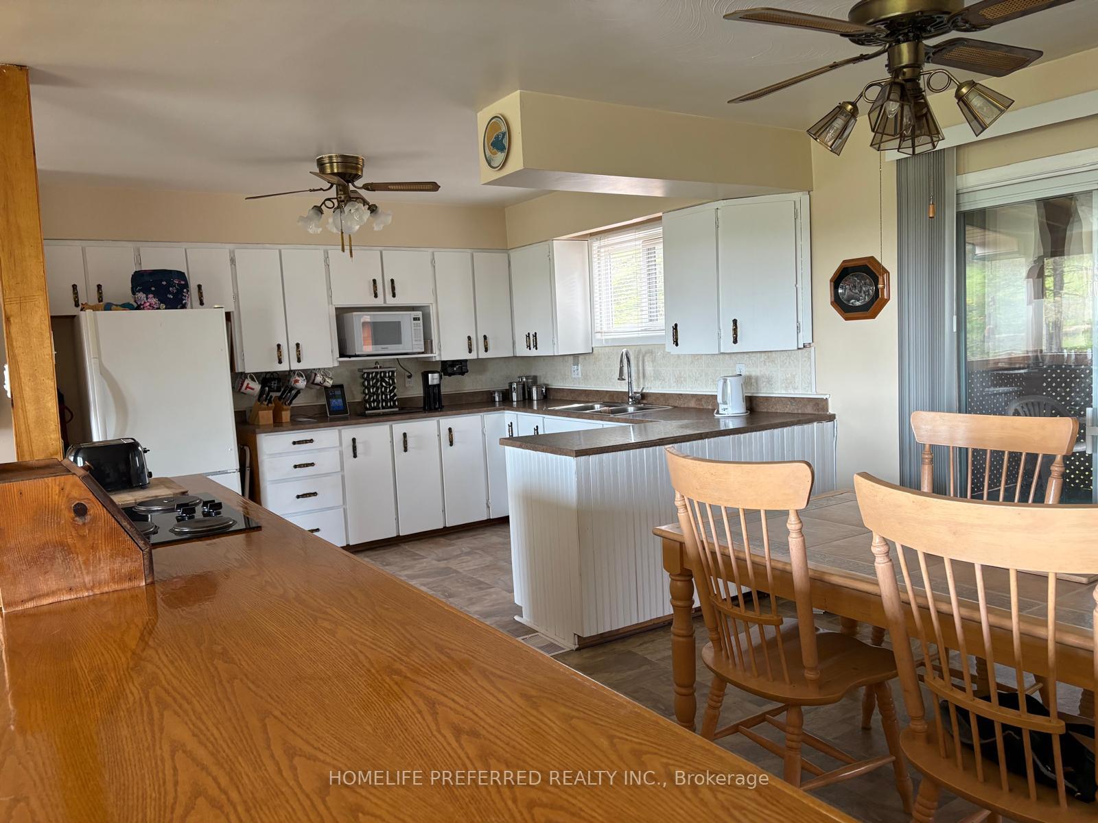 Photo 14 of 1640 County 21 Road, Cavan Monaghan, Cavan Twp — HOMEH
