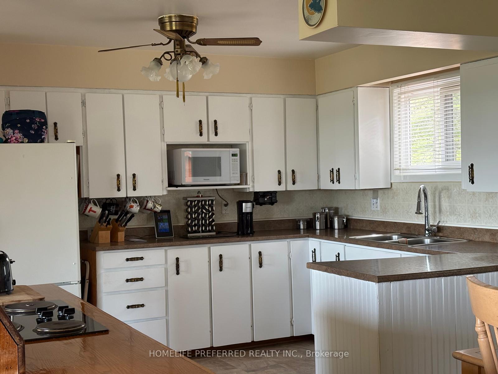 Photo 15 of 1640 County 21 Road, Cavan Monaghan, Cavan Twp — HOMEH