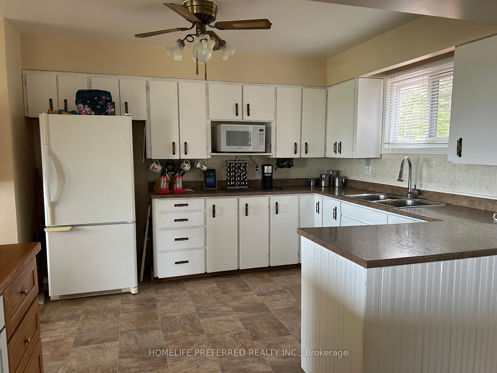 Photo 16 of 1640 County 21 Road, Cavan Monaghan, Cavan Twp — HOMEH