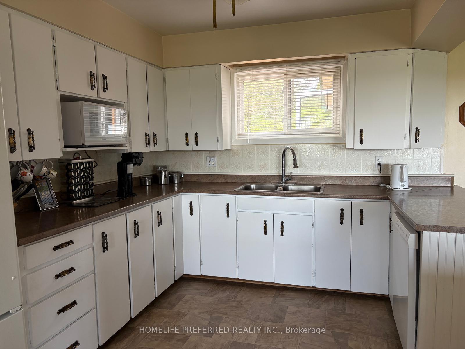Photo 17 of 1640 County 21 Road, Cavan Monaghan, Cavan Twp — HOMEH