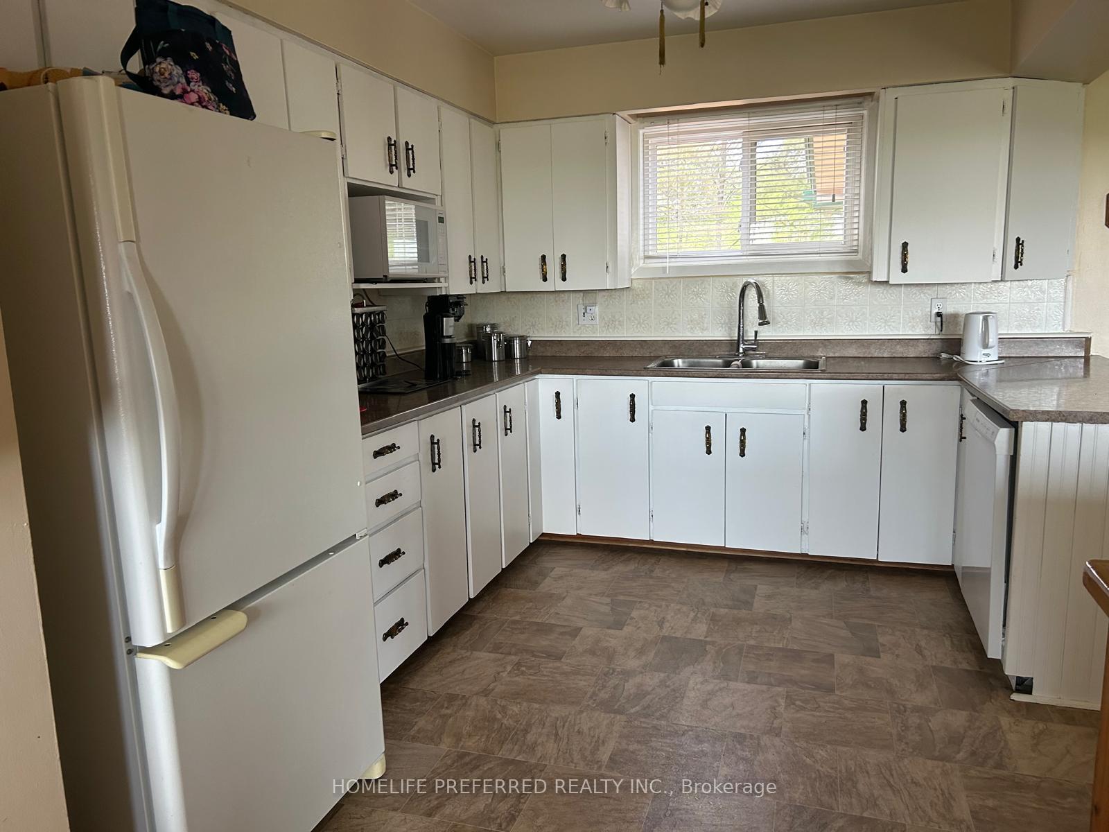 Photo 19 of 1640 County 21 Road, Cavan Monaghan, Cavan Twp — HOMEH