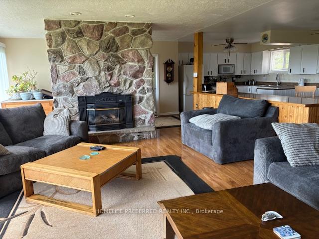 Photo 21 of 1640 County 21 Road, Cavan Monaghan, Cavan Twp — HOMEH