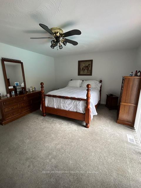 Photo 22 of 1640 County 21 Road, Cavan Monaghan, Cavan Twp — HOMEH