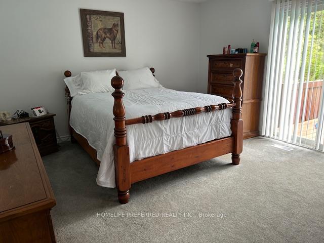 Photo 23 of 1640 County 21 Road, Cavan Monaghan, Cavan Twp — HOMEH
