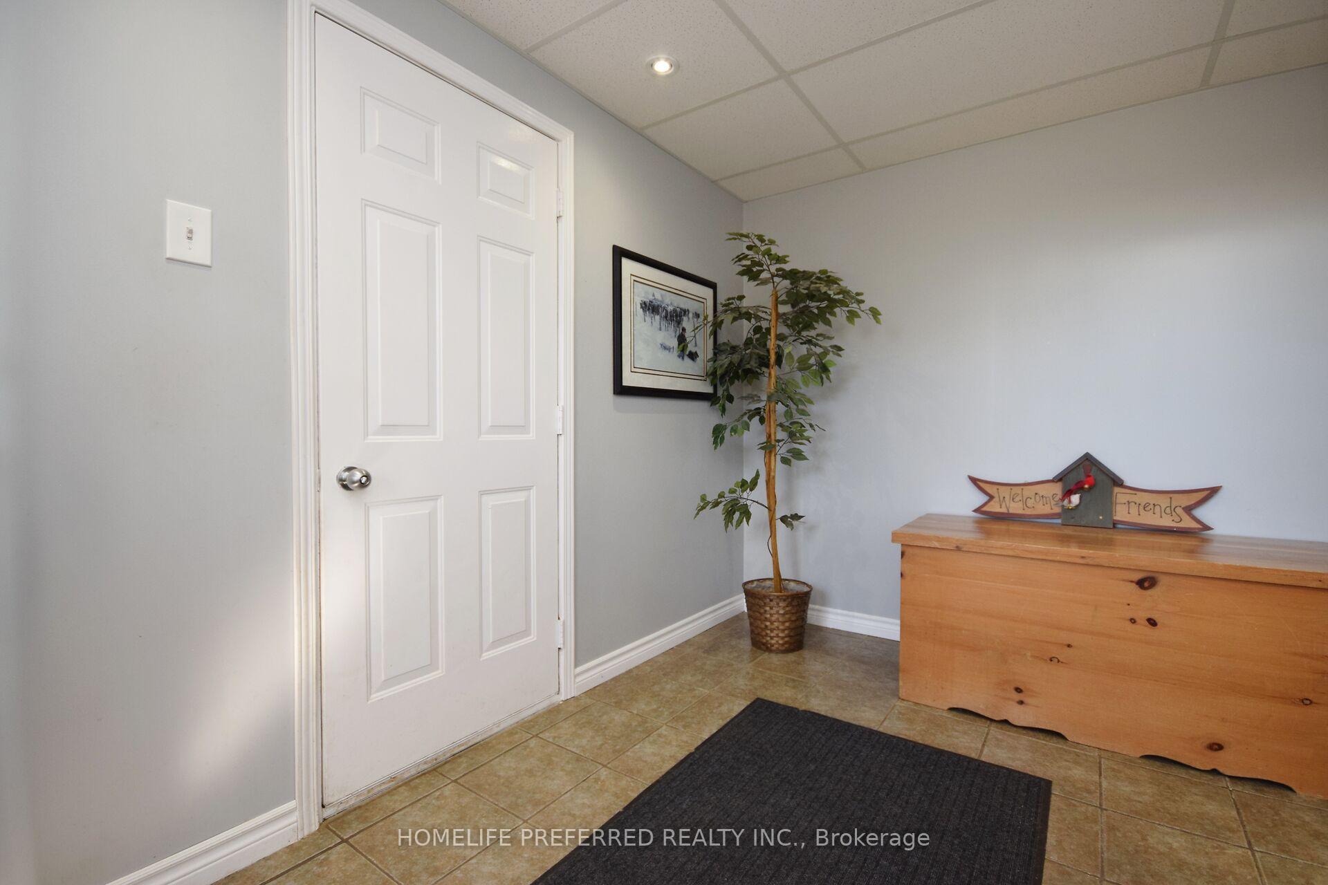 Photo 24 of 1640 County 21 Road, Cavan Monaghan, Cavan Twp — HOMEH