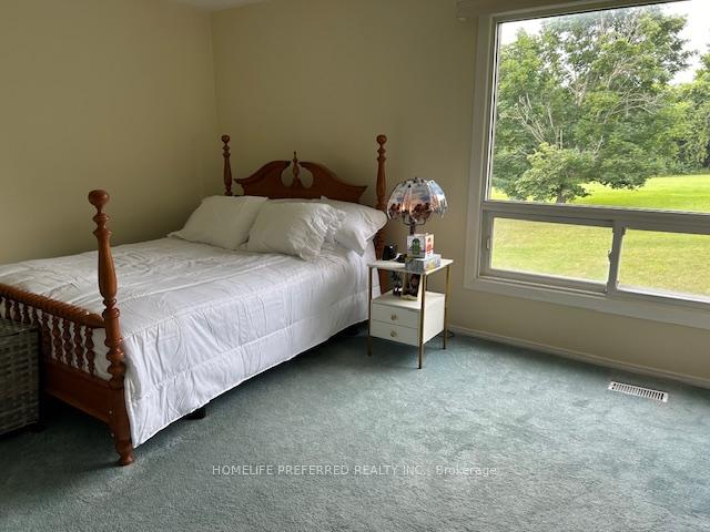 Photo 25 of 1640 County 21 Road, Cavan Monaghan, Cavan Twp — HOMEH