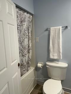 Photo 28 of 1640 County 21 Road, Cavan Monaghan, Cavan Twp — HOMEH