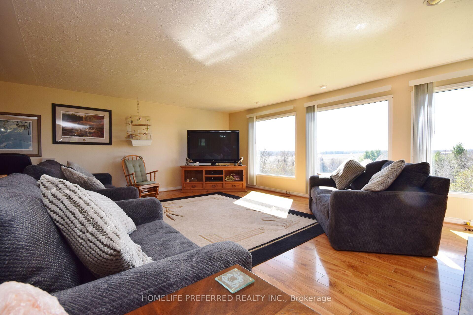 Photo 30 of 1640 County 21 Road, Cavan Monaghan, Cavan Twp — HOMEH