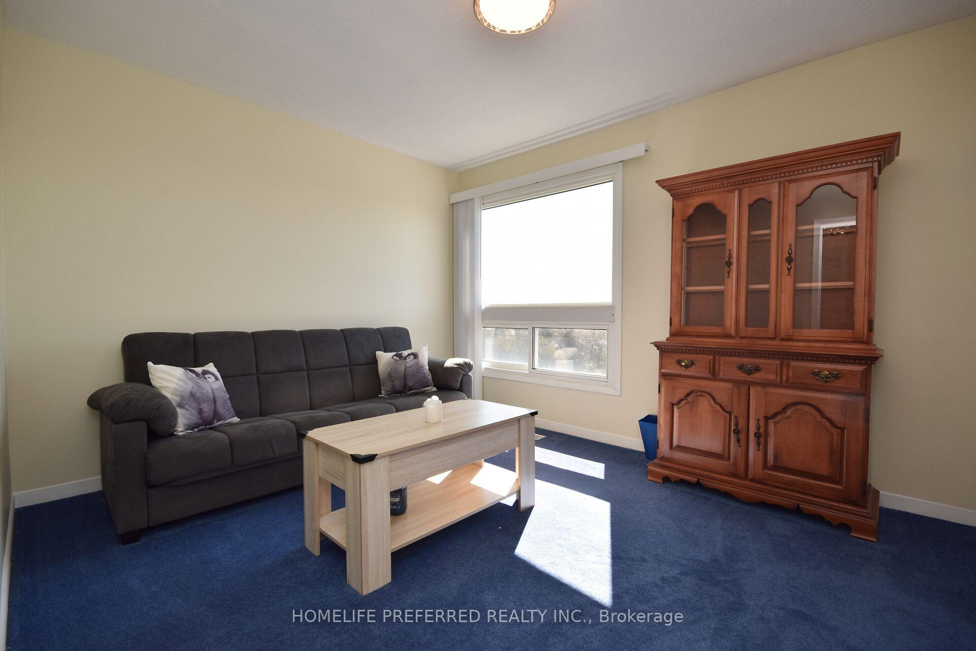 Photo 33 of 1640 County 21 Road, Cavan Monaghan, Cavan Twp — HOMEH
