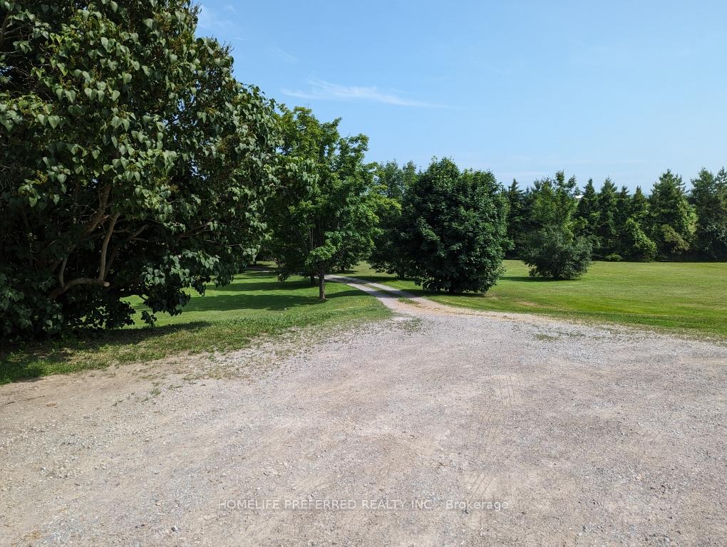 Photo 35 of 1640 County 21 Road, Cavan Monaghan, Cavan Twp — HOMEH