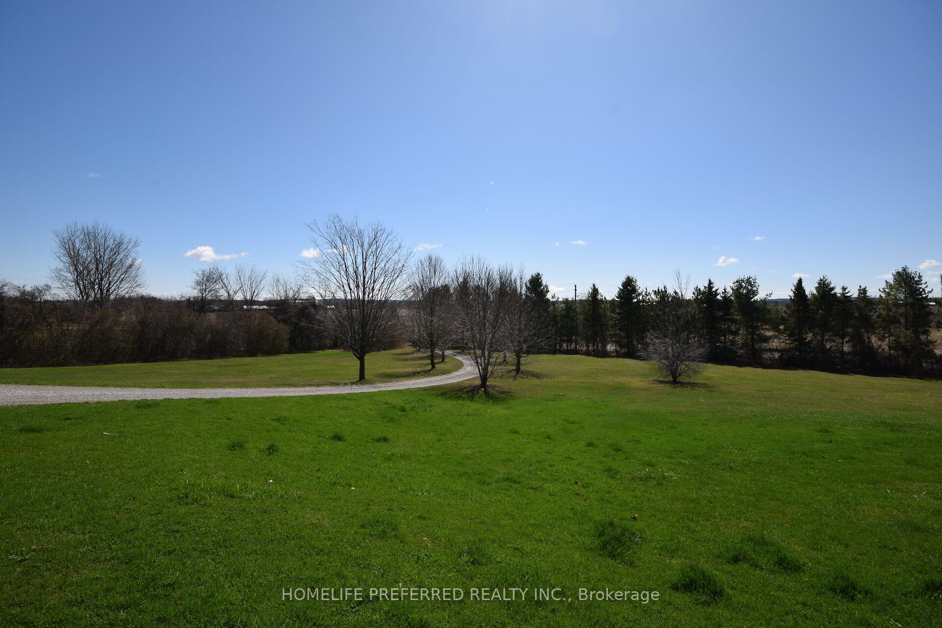 Photo 36 of 1640 County 21 Road, Cavan Monaghan, Cavan Twp — HOMEH