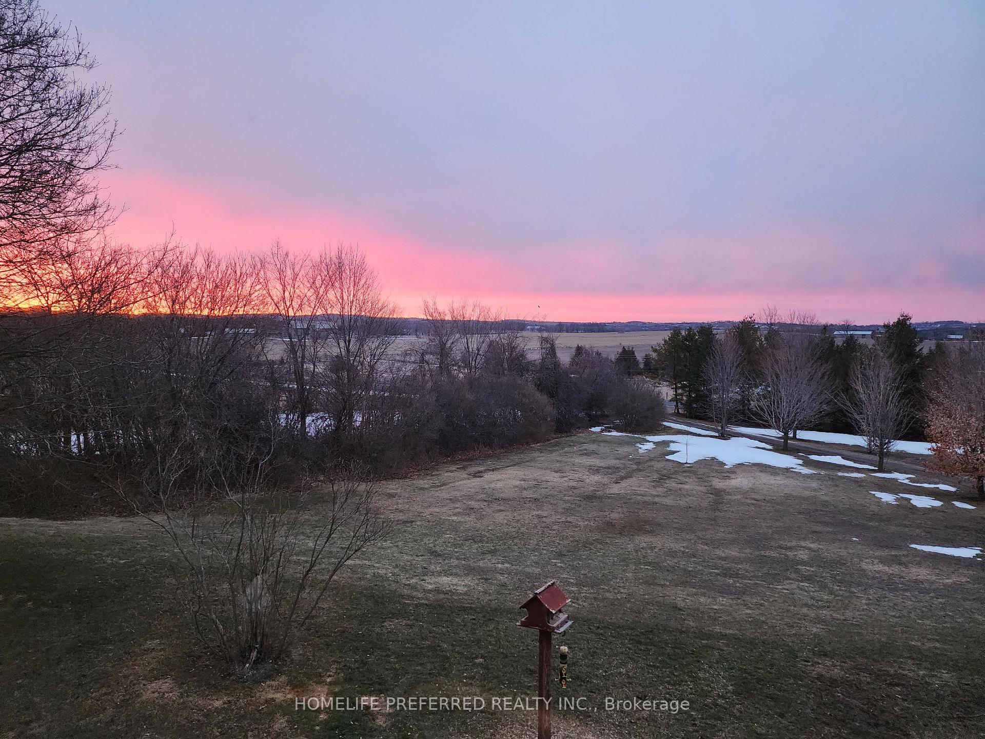 Photo 39 of 1640 County 21 Road, Cavan Monaghan, Cavan Twp — HOMEH