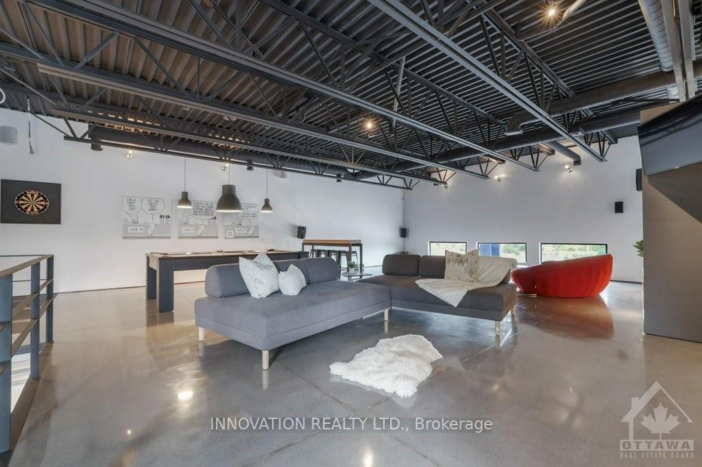 Photo 8 of 3017 Stoneridge Road, Ottawa, Dunrobin Shores — HOMEH