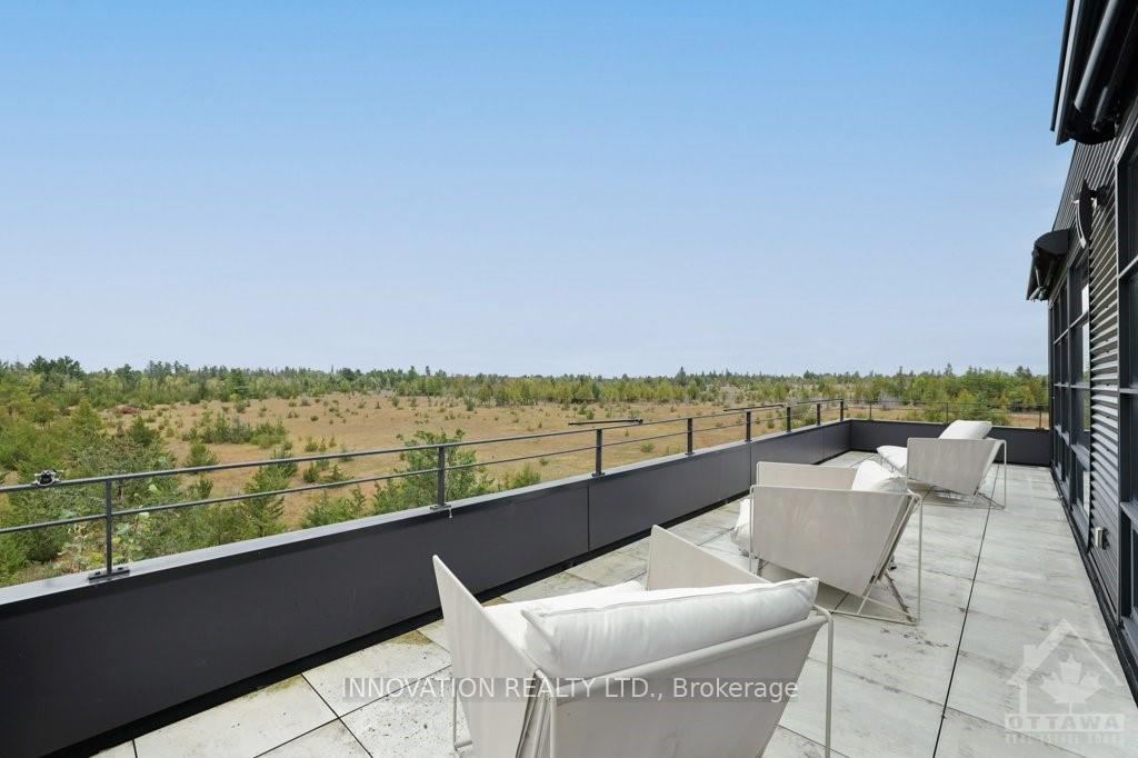 Photo 11 of 3017 Stoneridge Road, Ottawa, Dunrobin Shores — HOMEH