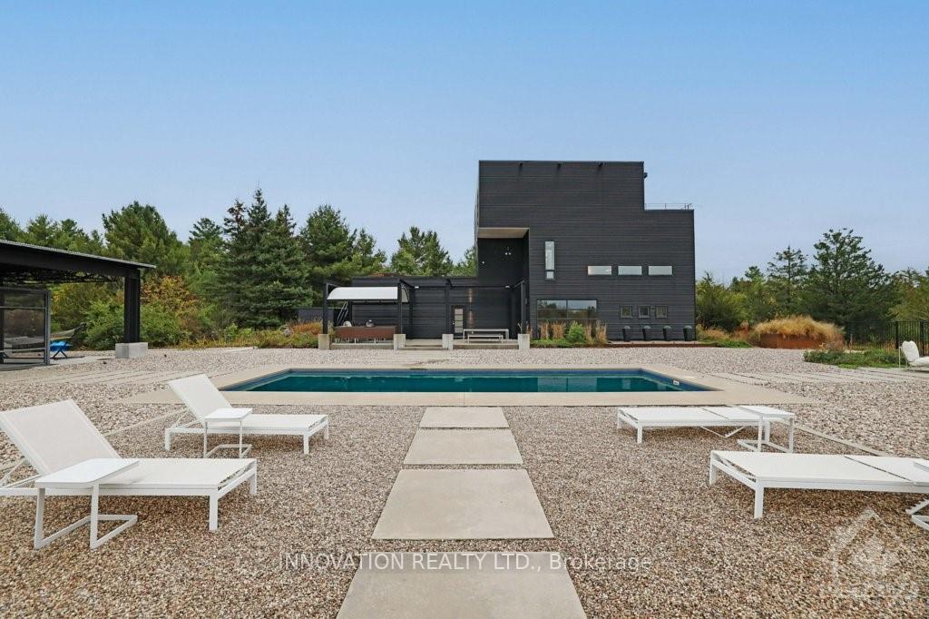 Photo 16 of 3017 Stoneridge Road, Ottawa, Dunrobin Shores — HOMEH