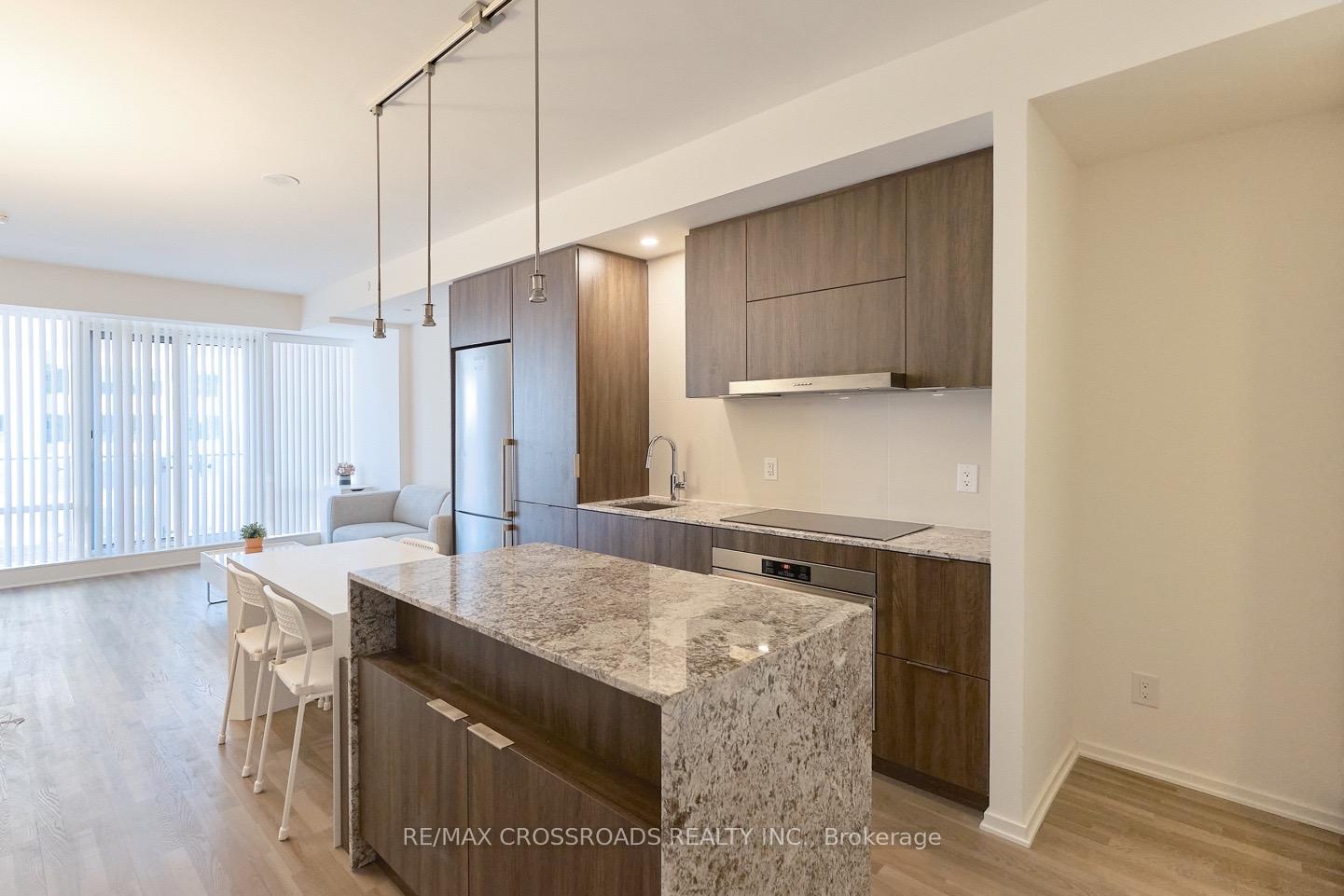 Photo 1 of Unit 2711, 1 Bloor Street E, Toronto, Church-Yonge Corridor — HOMEH