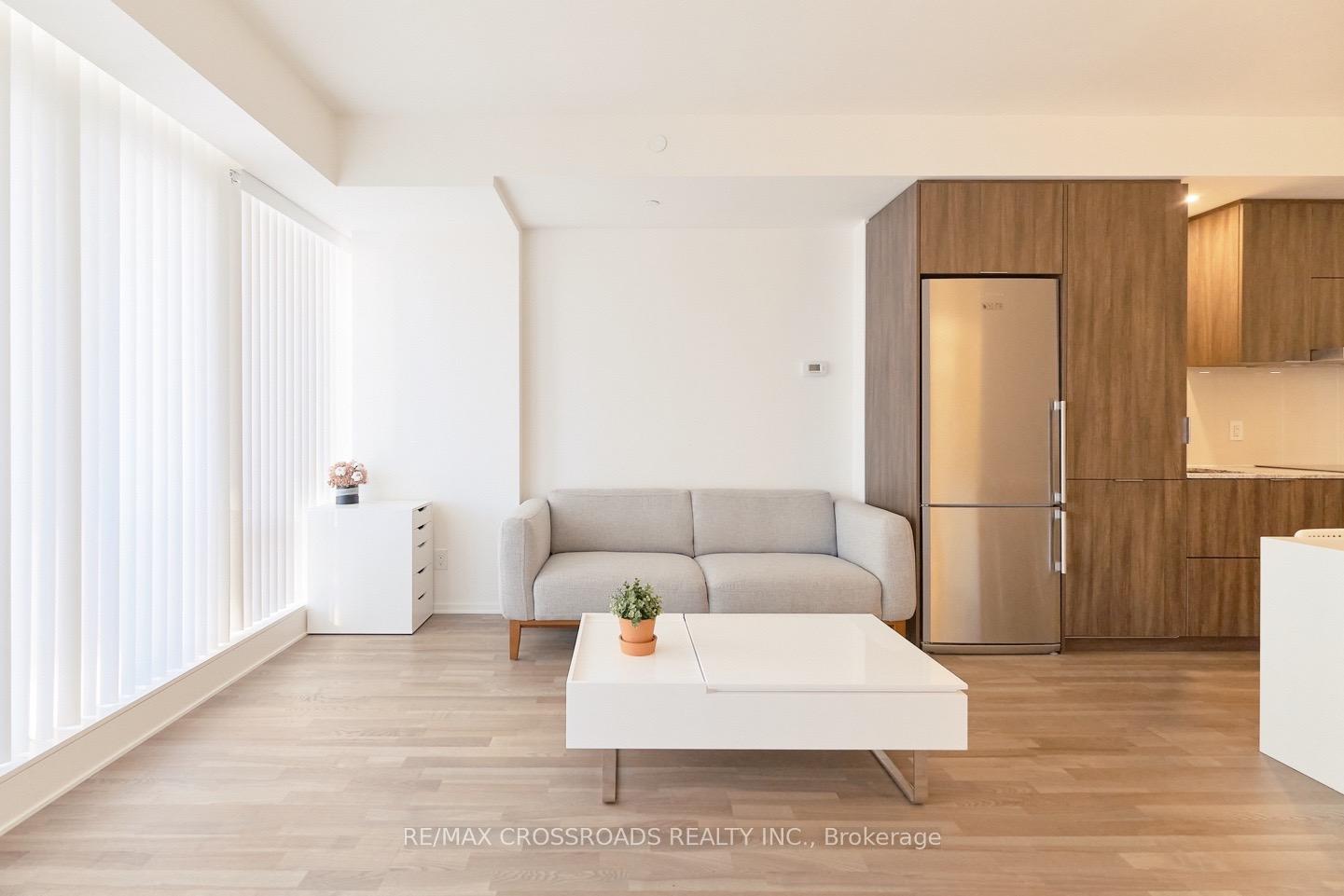 Photo 5 of Unit 2711, 1 Bloor Street E, Toronto, Church-Yonge Corridor — HOMEH