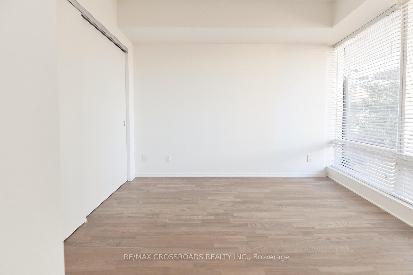 Photo 7 of Unit 2711, 1 Bloor Street E, Toronto, Church-Yonge Corridor — HOMEH