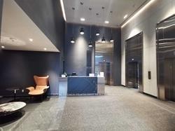 Photo 2 of Unit 2802, 28 Wellesley Street E, Toronto, Church-Yonge Corridor — HOMEH