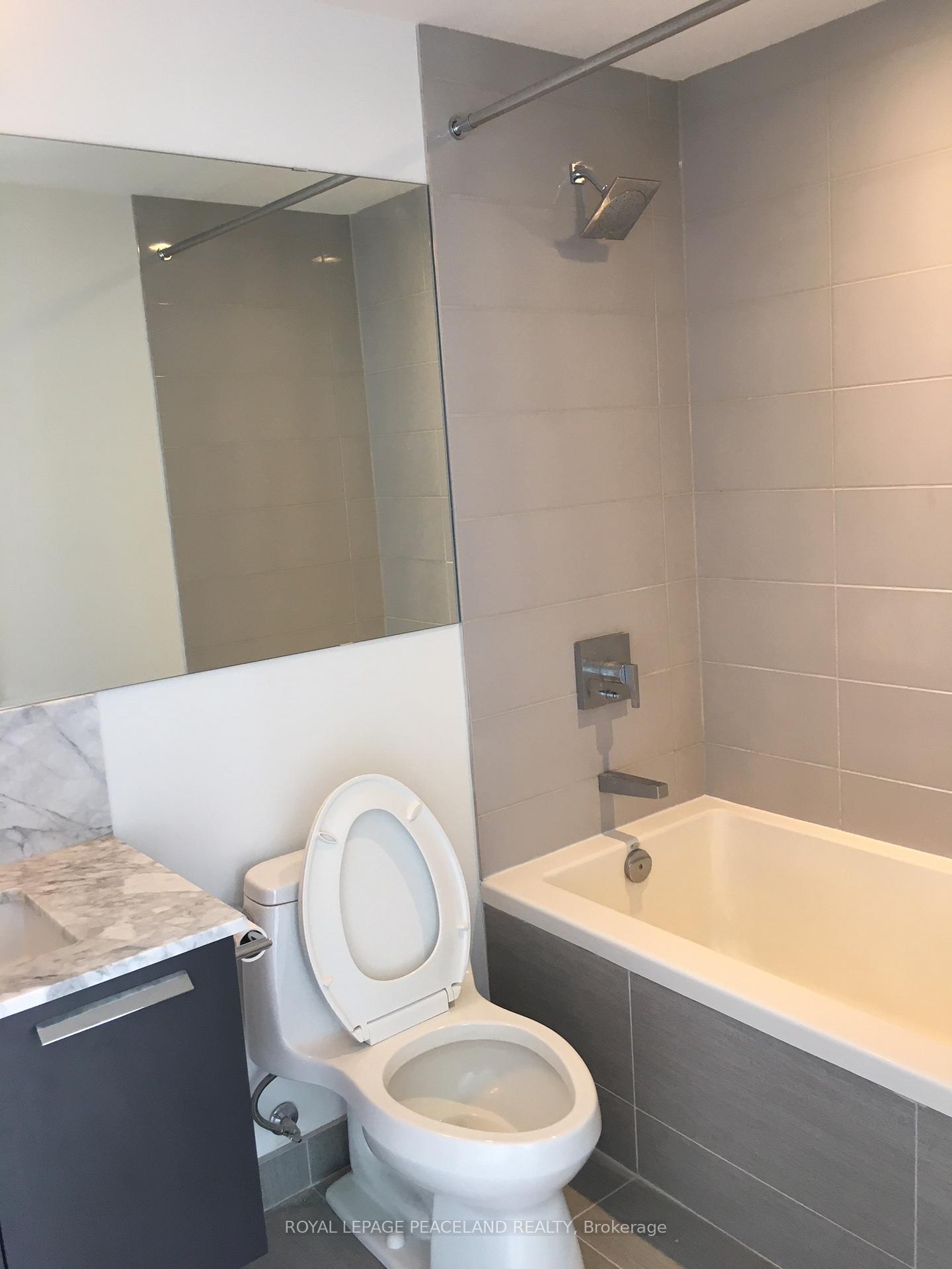 Photo 8 of Unit 2802, 28 Wellesley Street E, Toronto, Church-Yonge Corridor — HOMEH