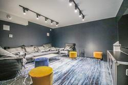 Photo 10 of Unit 2802, 28 Wellesley Street E, Toronto, Church-Yonge Corridor — HOMEH