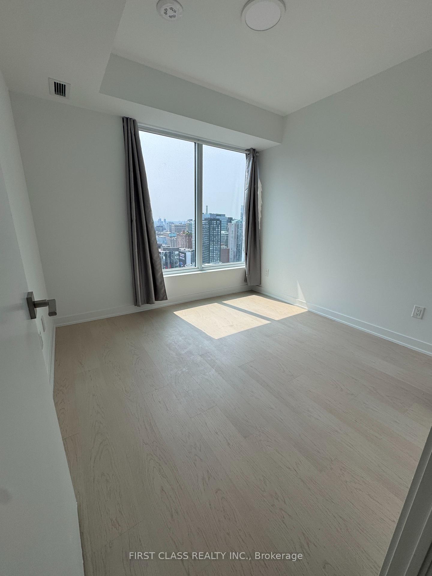 Photo 7 of Unit 3817, 252 Church Street E, Toronto, Church-Yonge Corridor — HOMEH