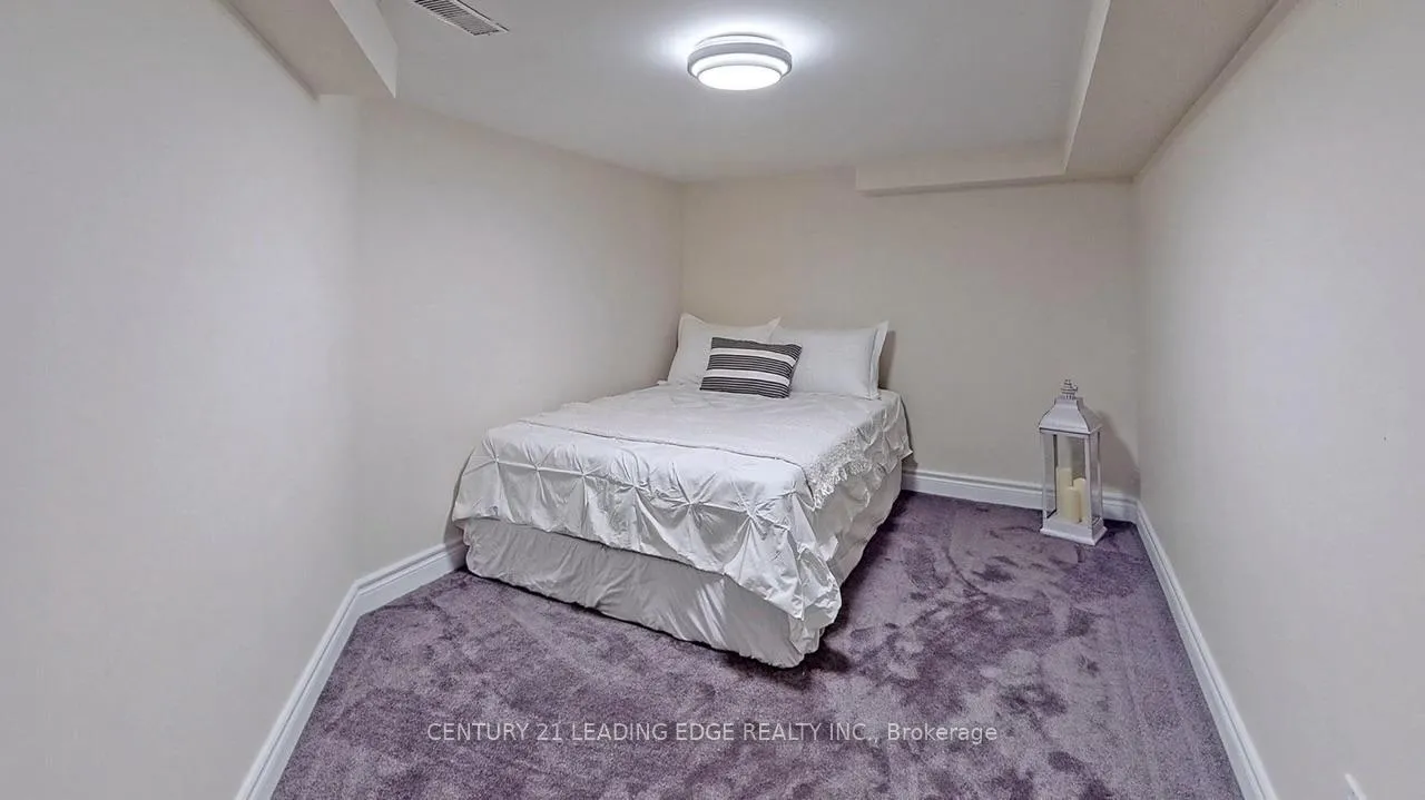 Photo 14 of Unit Basement, 32 Westmoreland Court, Markham, Unionville — HOMEH
