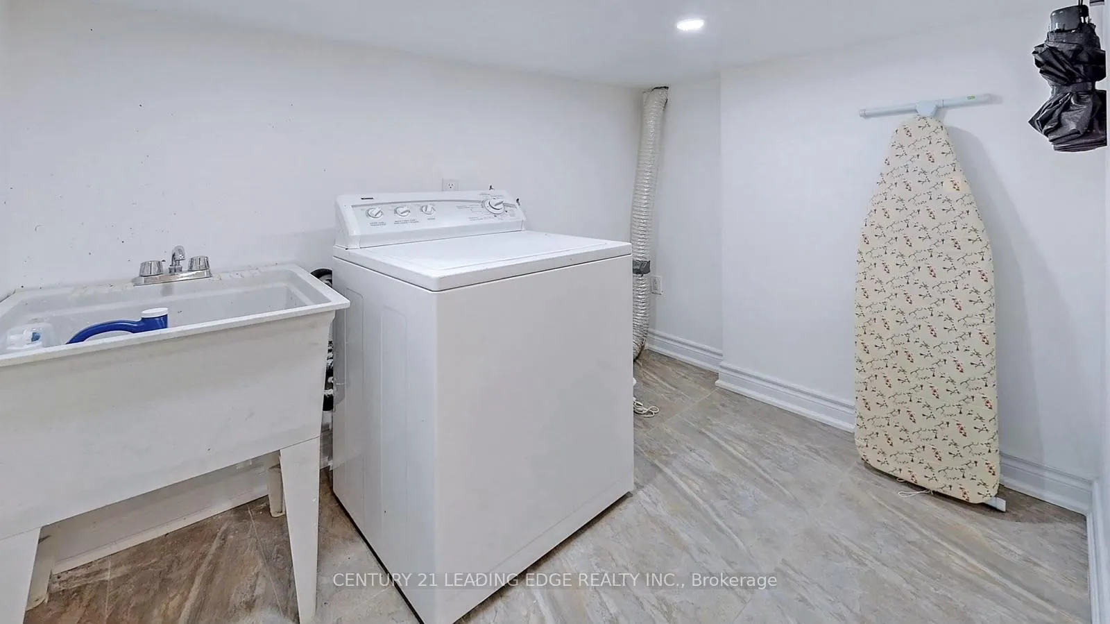 Photo 18 of Unit Basement, 32 Westmoreland Court, Markham, Unionville — HOMEH