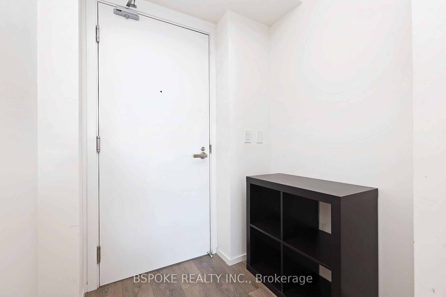 Photo 5 of Unit 3504, 159 Dundas Street E, Toronto, Church-Yonge Corridor — HOMEH