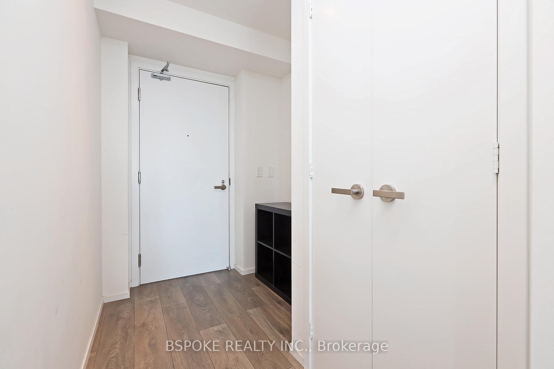 Photo 6 of Unit 3504, 159 Dundas Street E, Toronto, Church-Yonge Corridor — HOMEH
