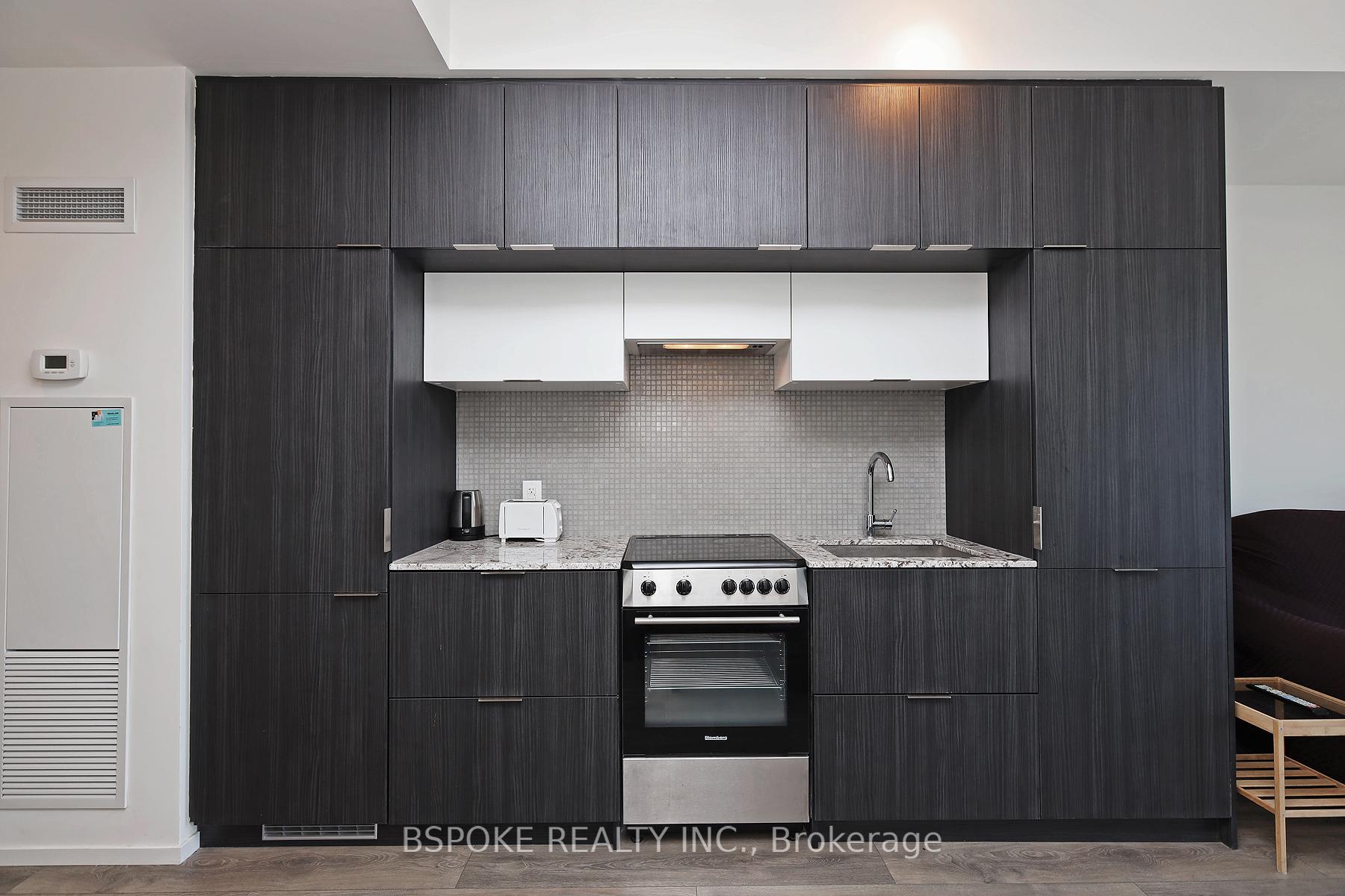 Photo 8 of Unit 3504, 159 Dundas Street E, Toronto, Church-Yonge Corridor — HOMEH