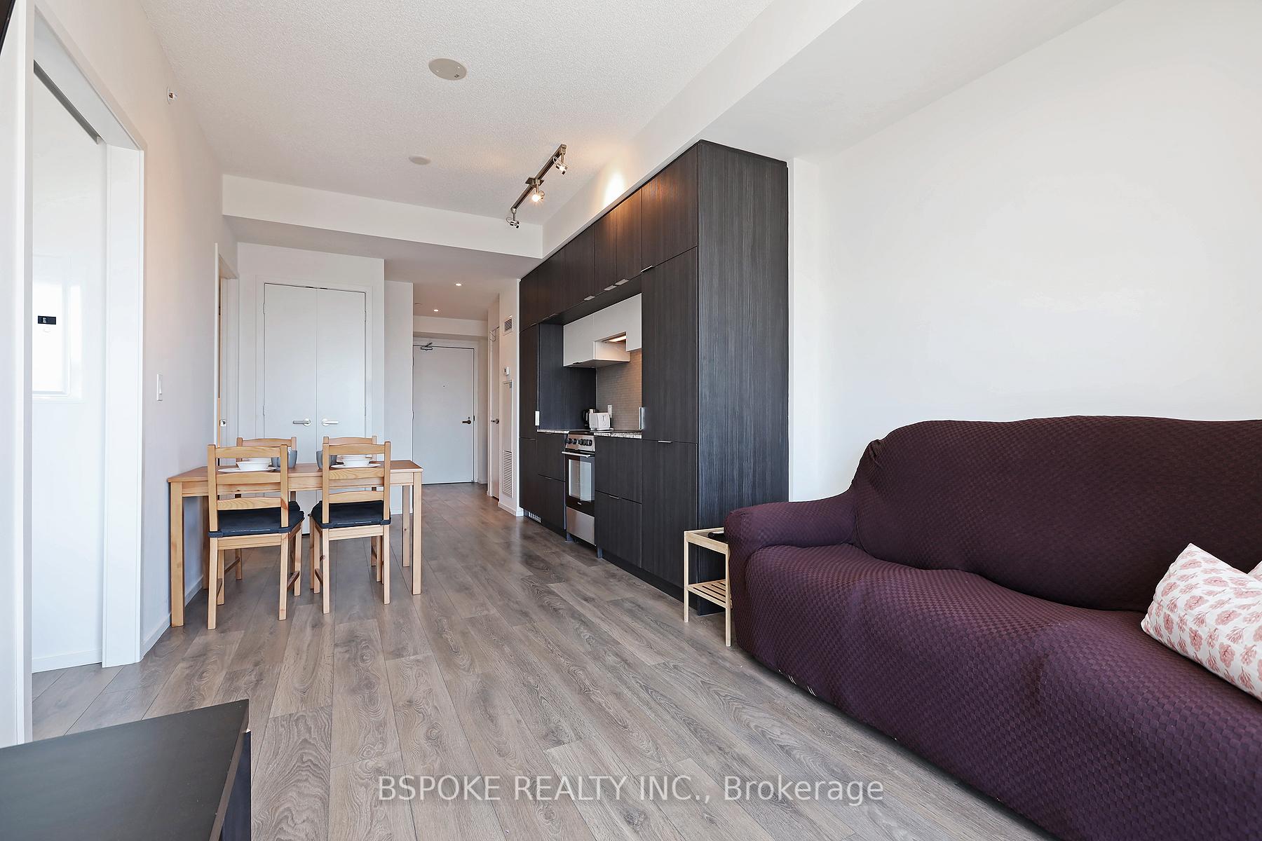 Photo 16 of Unit 3504, 159 Dundas Street E, Toronto, Church-Yonge Corridor — HOMEH
