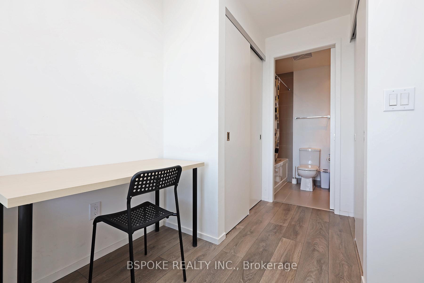 Photo 19 of Unit 3504, 159 Dundas Street E, Toronto, Church-Yonge Corridor — HOMEH