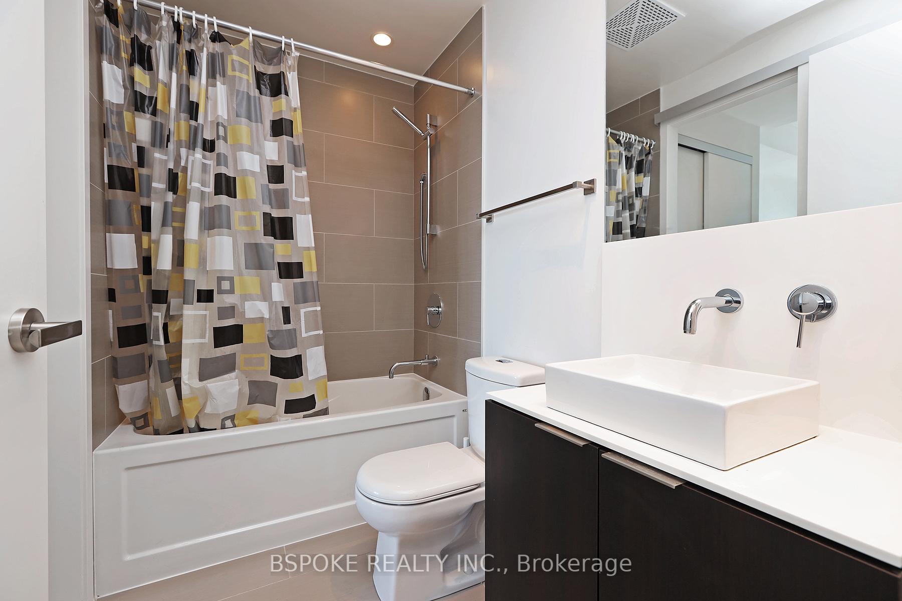 Photo 20 of Unit 3504, 159 Dundas Street E, Toronto, Church-Yonge Corridor — HOMEH