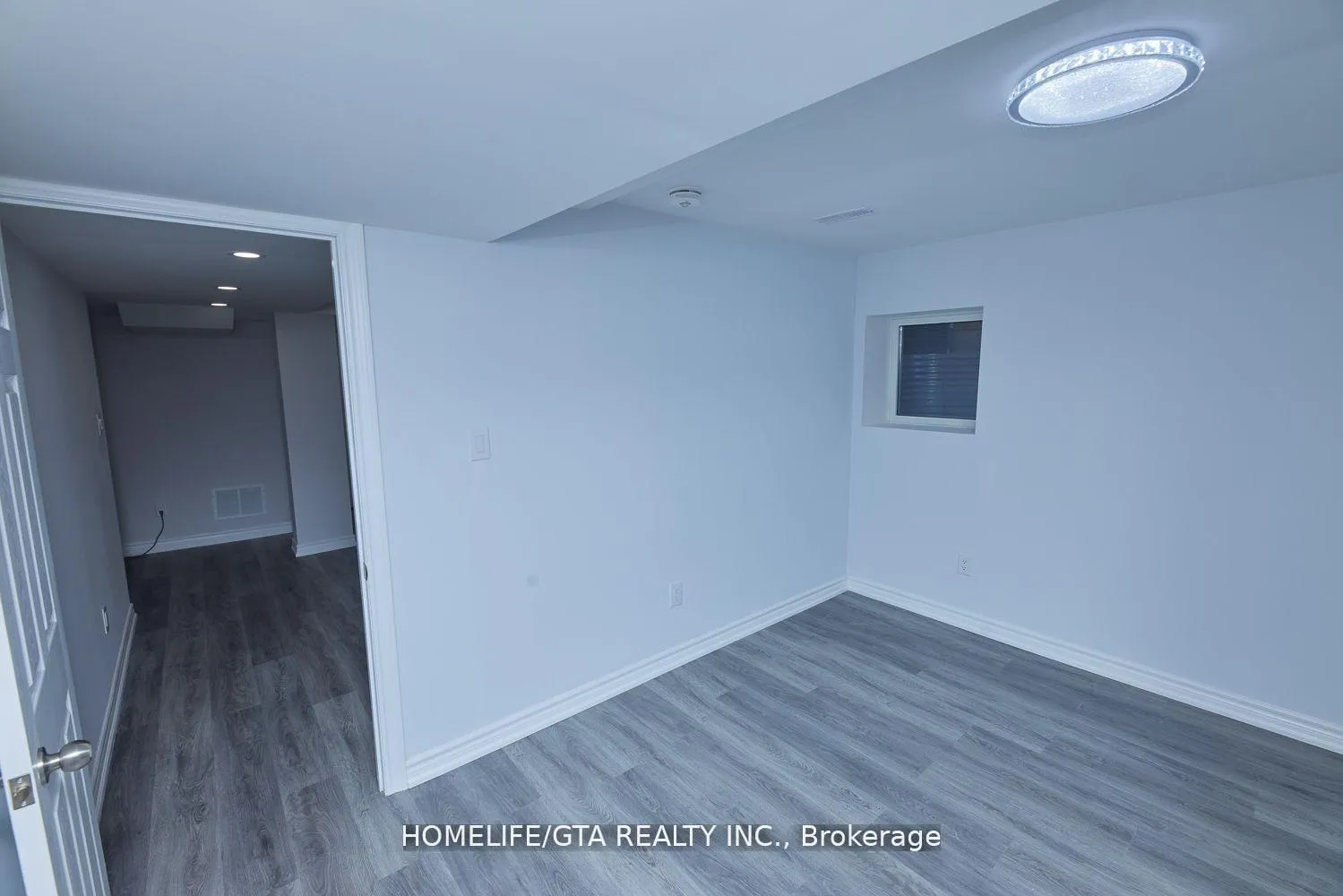 Photo 16 of Unit Basement, 122 Ravenscroft Road, Ajax, Central West — HOMEH