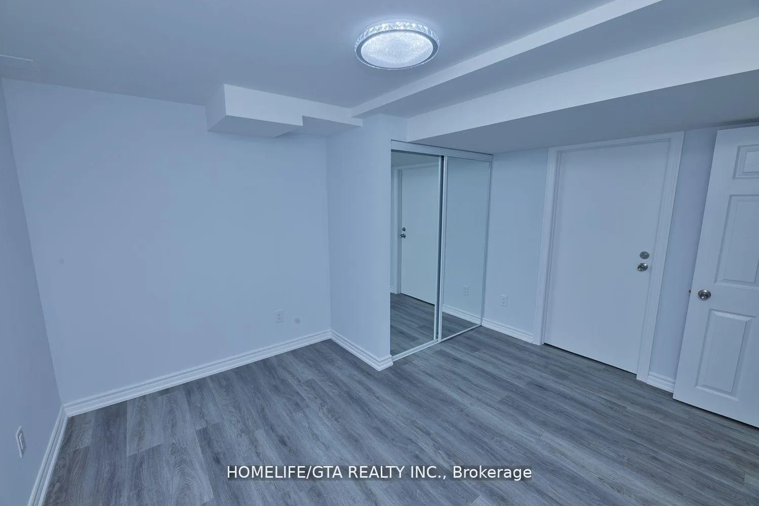 Photo 17 of Unit Basement, 122 Ravenscroft Road, Ajax, Central West — HOMEH