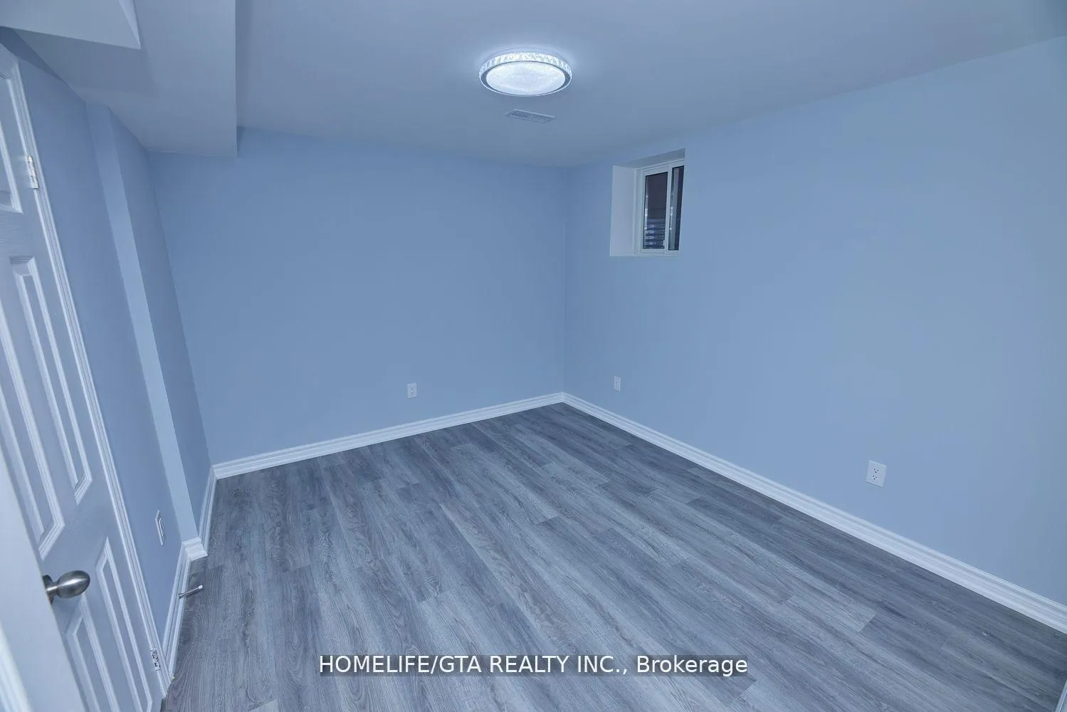 Photo 19 of Unit Basement, 122 Ravenscroft Road, Ajax, Central West — HOMEH